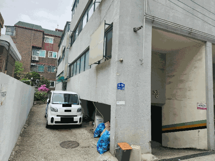 물건 사진 6