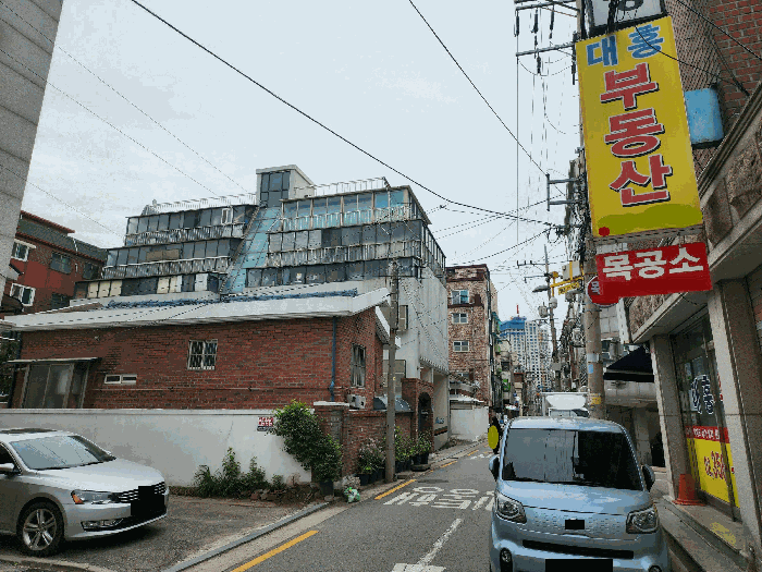 물건 사진 7