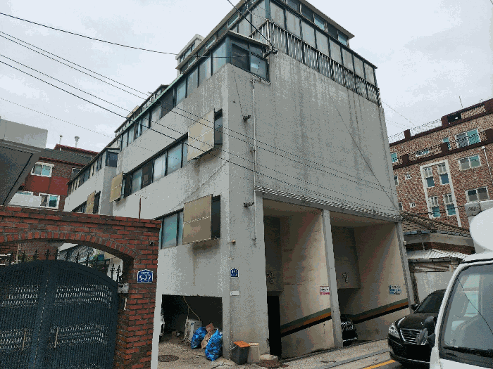 물건 사진 9