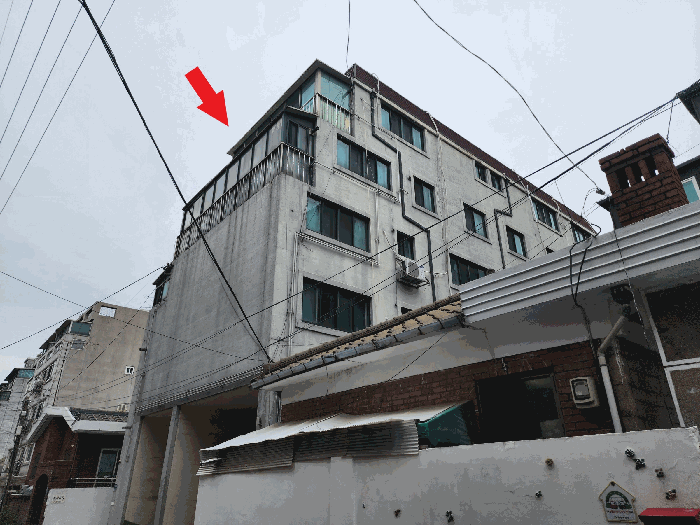 물건 사진 10