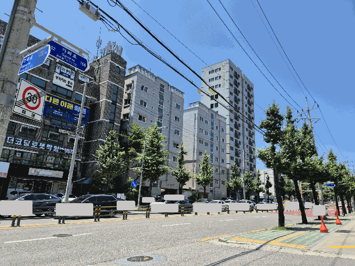 물건 사진 16