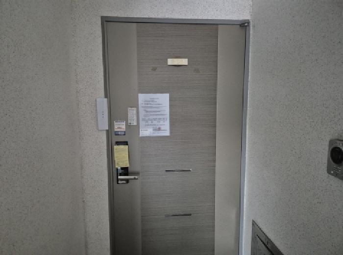 물건 사진 3