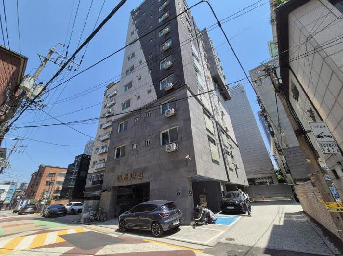 물건 사진 2