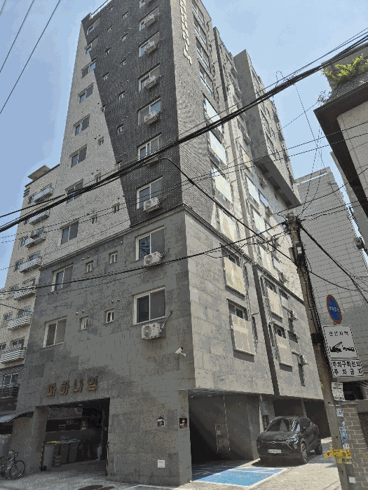물건 사진 13