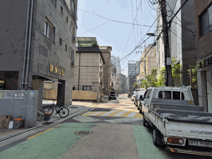 물건 사진 7