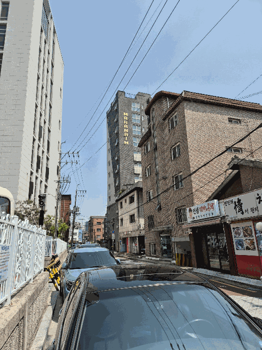 물건 사진 10