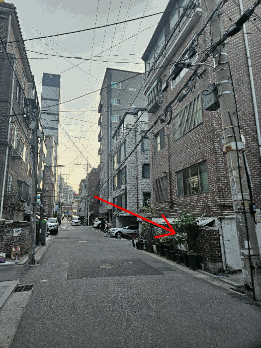 물건 사진 12
