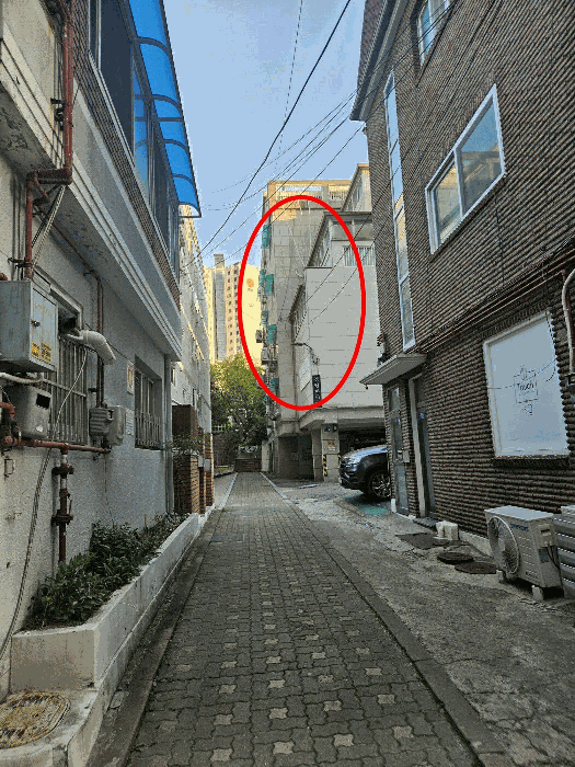 물건 사진 13