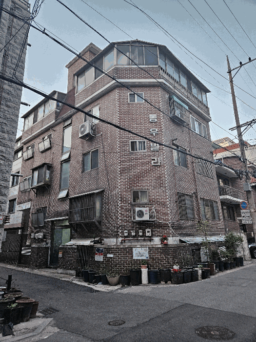 물건 사진 11