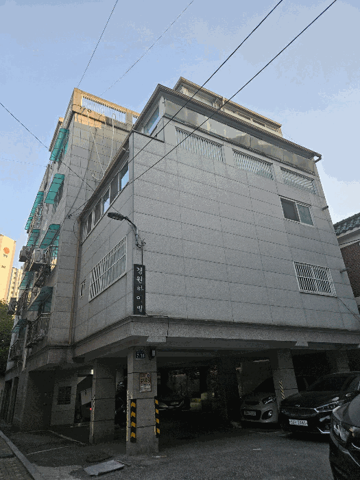 물건 사진 17