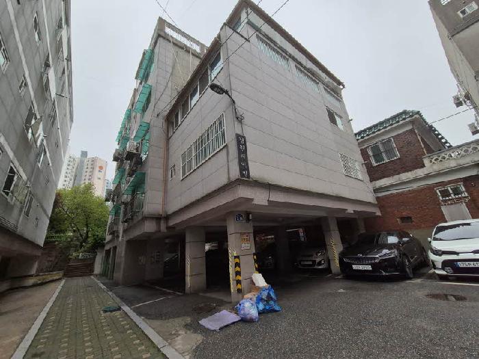 물건 사진 5