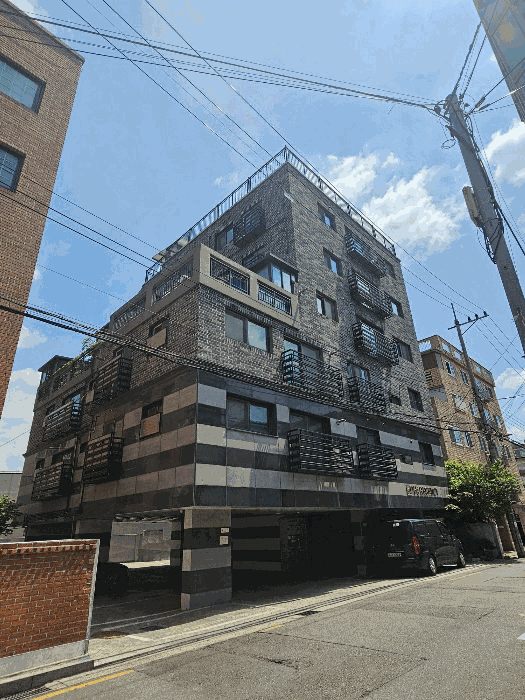 물건 사진 11