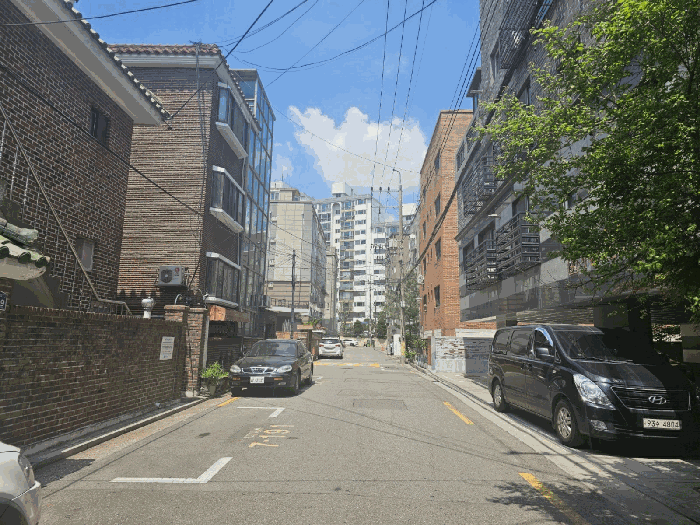 물건 사진 12