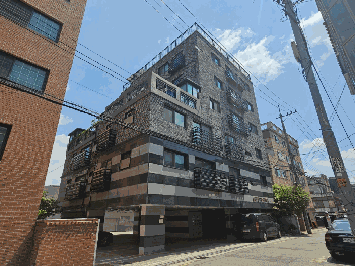 물건 사진 8
