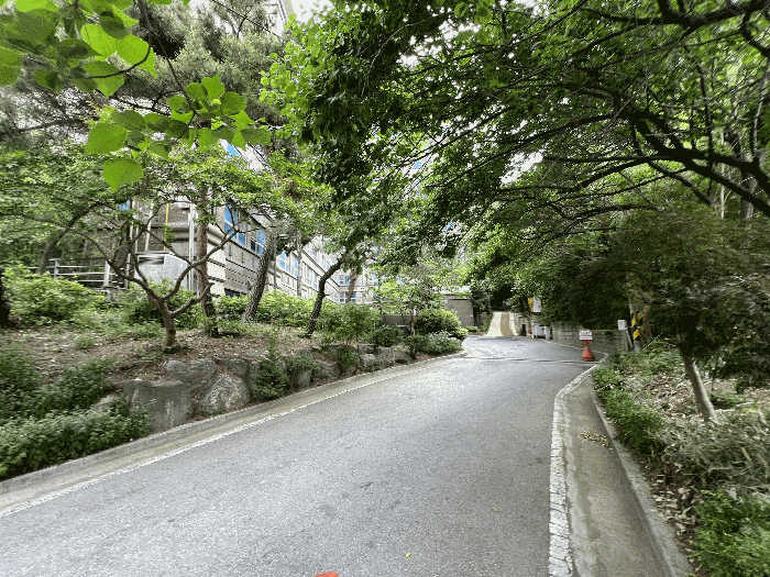 물건 사진 14