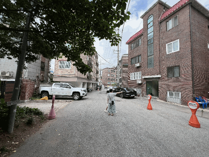 물건 사진 8