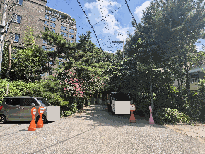 물건 사진 13