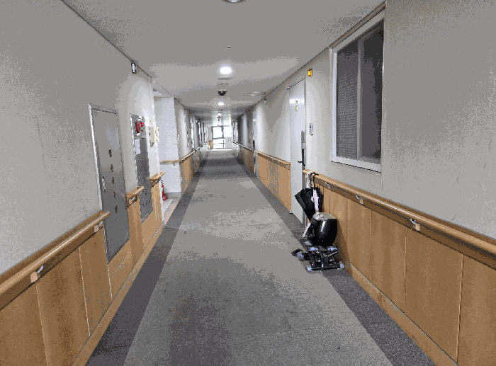 물건 사진 14