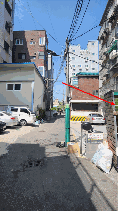 물건 사진 11