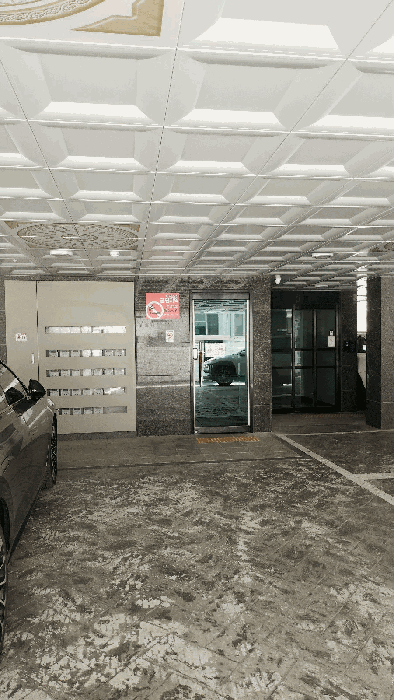 물건 사진 7