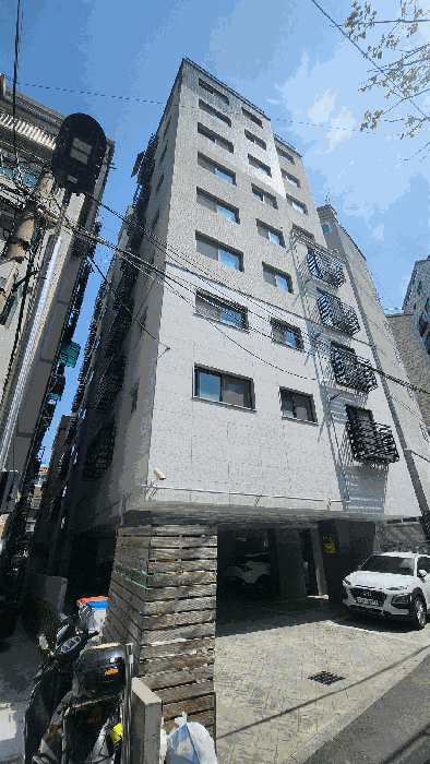 물건 사진 9