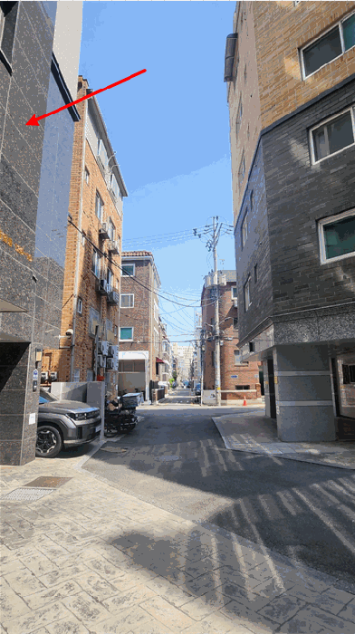 물건 사진 10