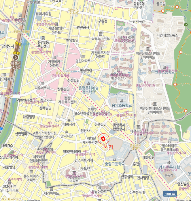물건 사진 5