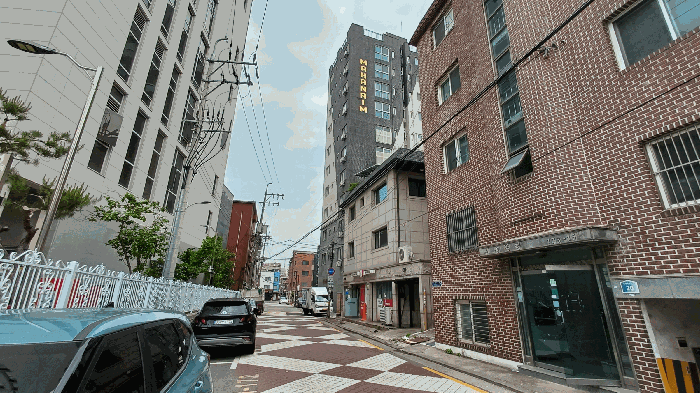물건 사진 7