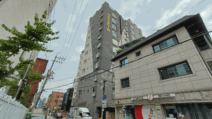 물건 사진 8