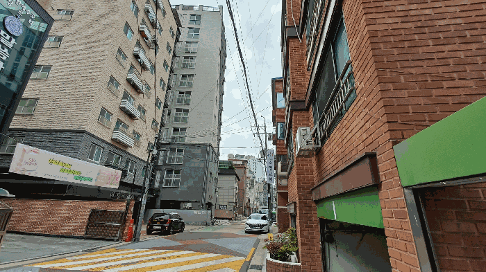 물건 사진 9