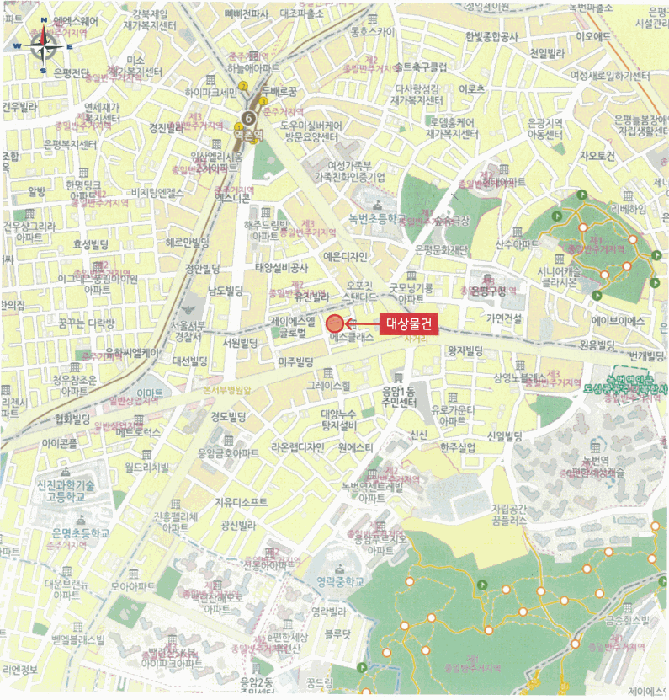 물건 사진 4