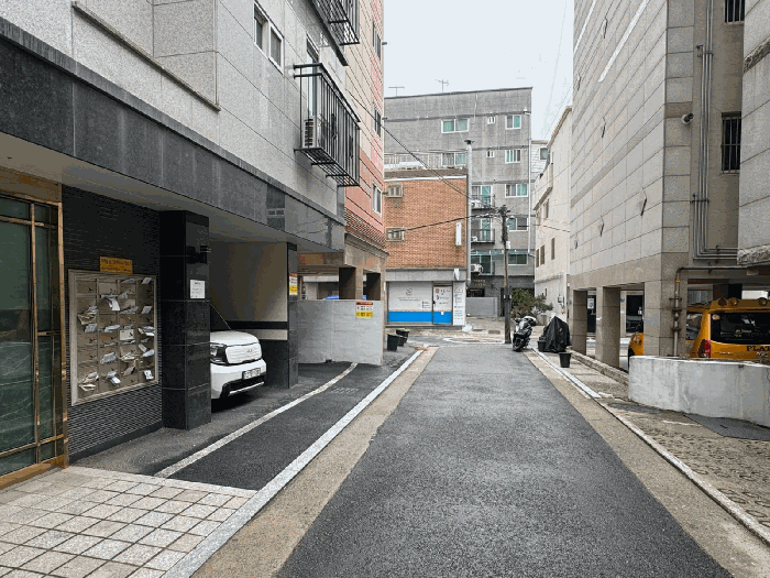 물건 사진 7