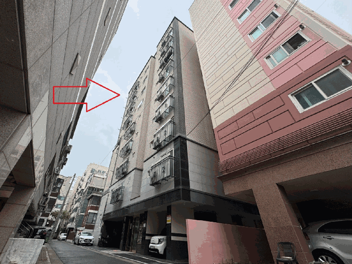 물건 사진 8