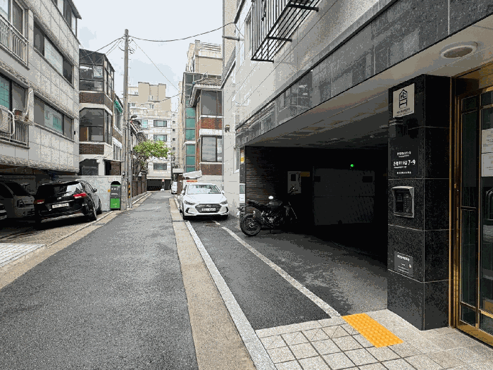 물건 사진 10