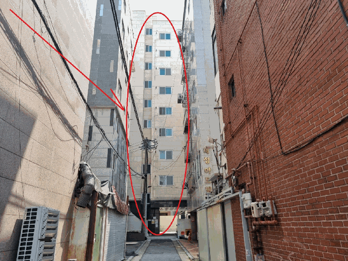 물건 사진 4