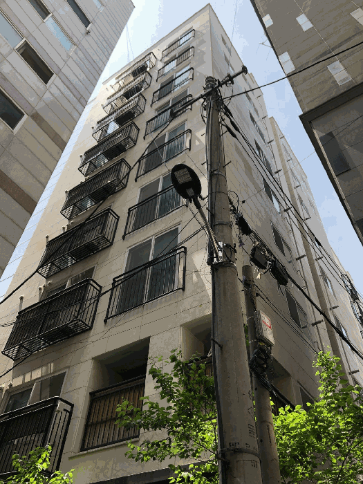 물건 사진 11