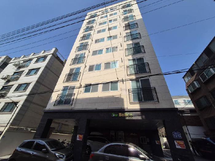 물건 사진 3