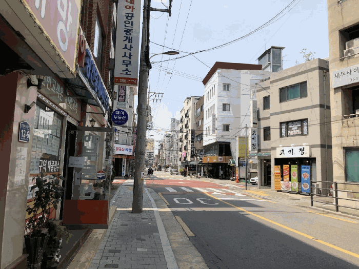 물건 사진 8