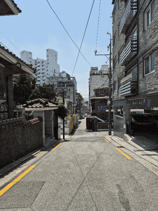 물건 사진 11