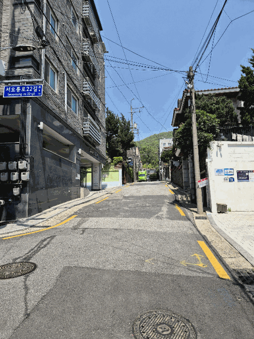 물건 사진 6