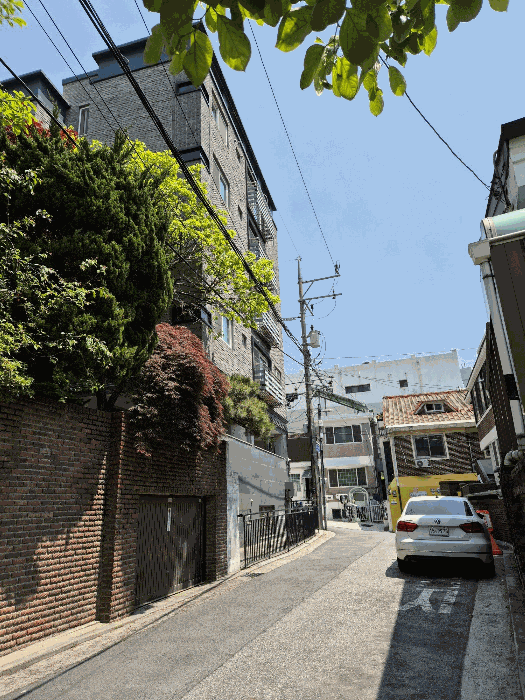 물건 사진 8