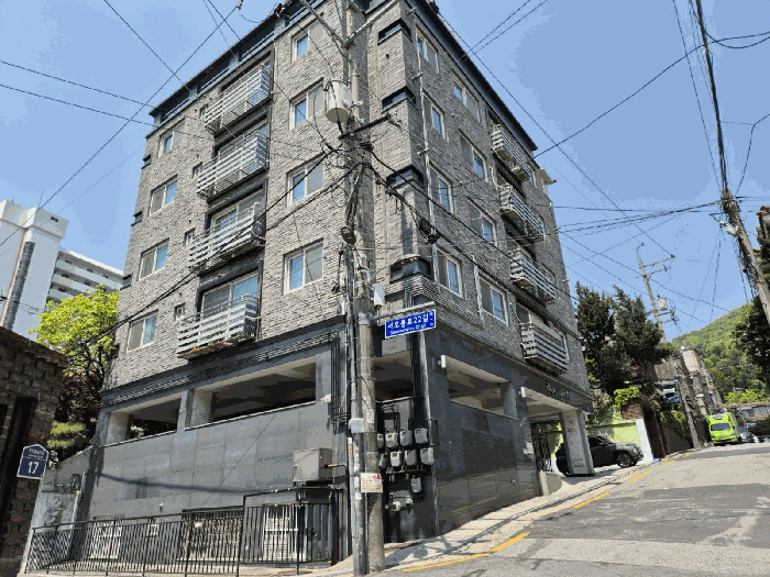 물건 사진 9