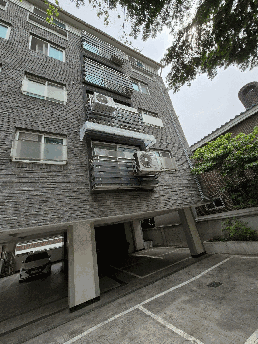 물건 사진 10