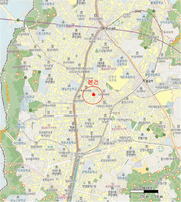 물건 사진 5