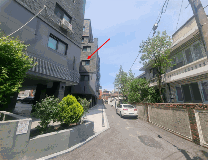 물건 사진 6