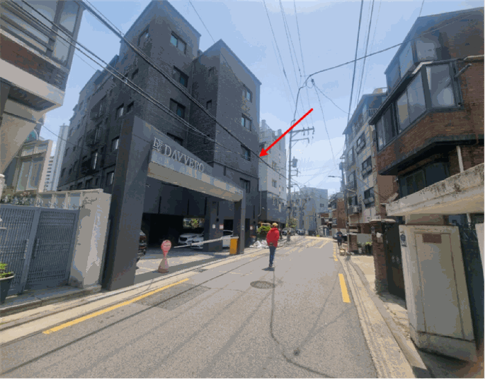 물건 사진 7