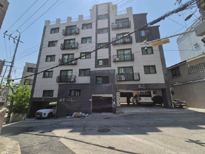 물건 사진 2