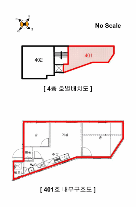물건 사진 12