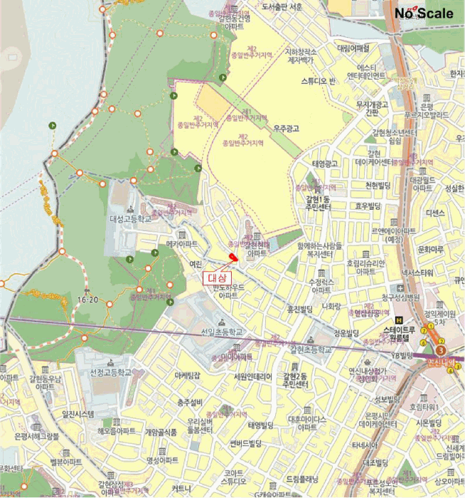물건 사진 4