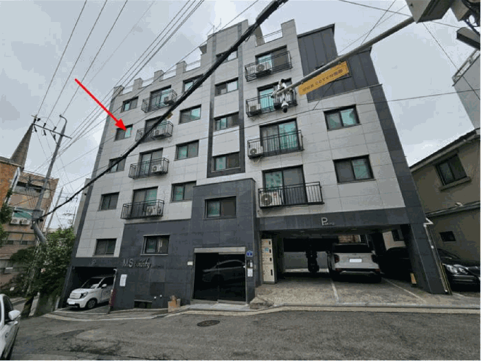 물건 사진 9